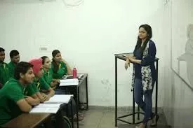 The ace tutorials Chandigarh | top coaching institutes in Chandigarh | best coaching for students