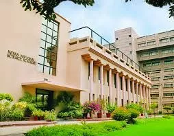 The Architects of Innovation: Top 10 Designers Behind INSA in New Delhi"