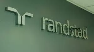 "Randstad India: A Leader in India's HR and Recruitment Landscape"