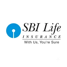 SBI Life Insurance Co Ltd | top insurance companies in Chandigarh