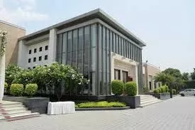 Calista Resort | Best  wedding hotels in Delhi| Top resorts in Delhi