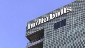 "India Bulls Real Estate: A Dynamic Force in the Indian Real Estate Market"