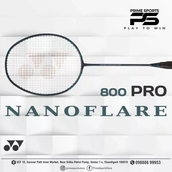 "Prime Sports Store: Elevate Your Game with Premium Sports Equipment"