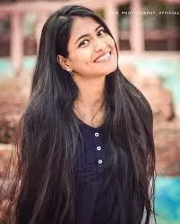 Top Indian Beauty Influencers: Spotlight on Yashi Tank