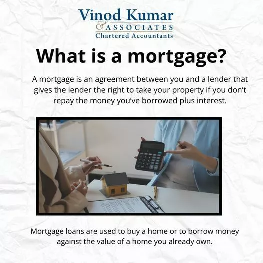 Understanding Intrinsic Value: A Guide to Asset Valuation"