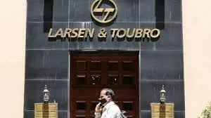 Larsen & Toubro Infotech – Your Partner in IT Innovation and Consulting"