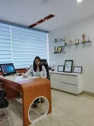 Dr. Suruchi Garg| Best Dermatologist in Chandigarh| Best Skin doctors in Chandigarh