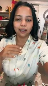 From Passion to Influence: Kripa Patel Joshi's Role in the Beauty Scene