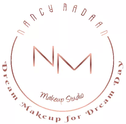 Nancy Madaan Noida's Best Bridal Makeup Artist, Elevate Your Beauty