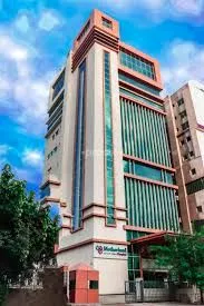 Motherland Hospital | Best  Hospital in  Noida | Top Hospital in Noida