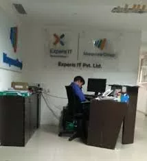 ManpowerGroup India and the Top HR Firms Revolutionizing Workforce Solutions"