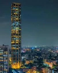 "Main–42: Top 10 Architects Shaping Kolkata’s Iconic Skyscraper"