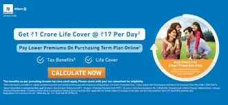 Bajaj Allianz General Insurance | Top insurance branches in Chandigarh | Insurance companies