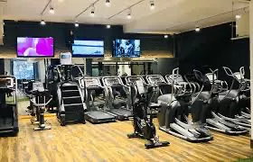 Athletque fitness & Spa  Delhi | Top  10  Gyms in Delhi | Best Gyms in Delhi |