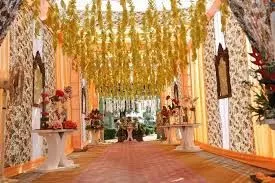 The Zenith, A boutique hotel by Hot Millions  Mohali | Best  wedding hotels in Chandigarh| Top resorts in