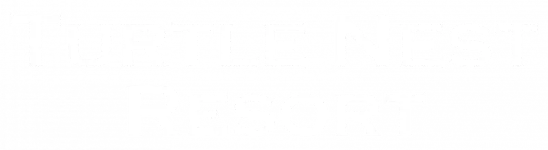 Turtle Nest Resort, Lakshadweep, Luxury Hotel and Best Resort