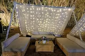 Hotel Golf Green | Top wedding resorts in Chandigarh | Luxury wedding resorts in Chandigarh