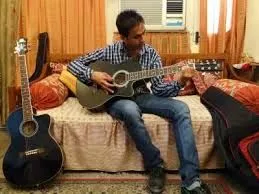 Bridge Music Academy Chandigarh | Best Music Academy in Chandigarh | Top Music Academy in Chandigarh