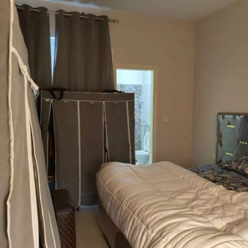 Spacious 3BHK Flat For Sale At SBP Homes, Sector 115, Mohali