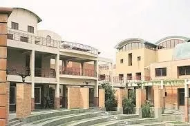 Sanskriti school Chanakyapuri  | Best schools in Delhi | Top schools in Delhi