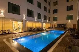 Expo Inn Suites & Convention | Best  wedding hotels in Delhi| Top resorts in Delhi