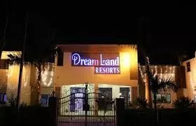 Dream Land Resorts Mohali | Best  wedding hotels in Chandigarh| Top resorts in Chandigarh