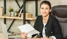 Business Development Executive (BDE) – Join ELKOS Healthcare Pvt. Ltd. in Zirakpur, Punjab