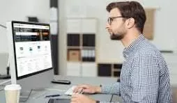 Computer Operator / Typist (English) Needed at Lotus Defence & Aerospace Technologies Pvt Ltd, Chandigarh