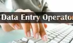 Computer Data Entry Operator Position Available at Khurana Enterprises - Chandigarh