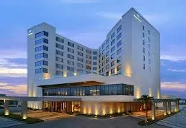 Park Plaza Zirakpur | Best wedding resorts in tricity | Luxury resorts in Chandigarh