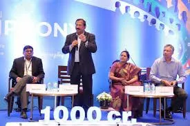 CIEL HR Services: Driving HR Innovation Among India’s Leading Firm