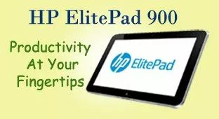 H&H Technologies: Your Trusted Partner for Computers and Laptops"