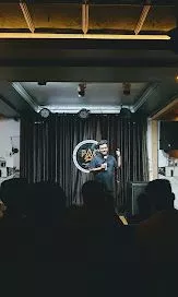 PLATINUM ARTS ENTERTAINMENT | Best comedy club in Chandigarh | Top Comedy clubs