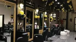 The house of glory Salon | Best Salon in Mohali | Best Salon in Tricity