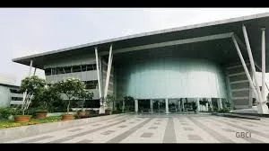 "Infosys Technologies – Your Trusted Partner in IT Services and Consulting"