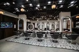Affinity Salon | Best Salons in Chandigarh | Top Salons in Chandigarh