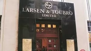 "L&T Realty Ltd: A Leading Innovator in the Indian Real Estate Sector"