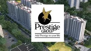 "Prestige Estates Projects Ltd: A Top Contender in the Indian Real Estate Market"