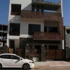 DNA Studioz | Architects in Chandigarh | Best Architects in Chandigarh | Top Architects in Chandigarh