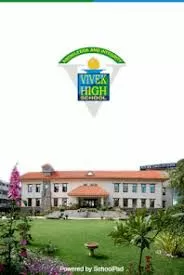 Vivek High Mohali | Best Schools in Chandigarh | Top schools in Tricity