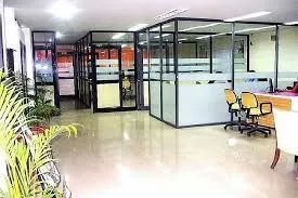 Morph Academy, Chandigarh | Acting School in Chandigarh | Top Acting Schools in Tricity