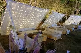 Hotel Golf Green | Top wedding resorts in Chandigarh | Luxury wedding resorts in Chandigarh