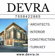 Devra Architects | Best Architects in Chandigarh | Top Architects in Chandigarh