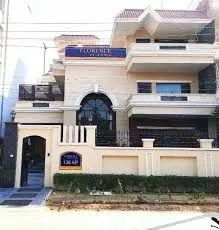 Florence by NStay  | Best  luxury Delhi| Top wedding resorts in Delhi