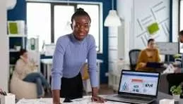 "Business Development Executive Wanted for McCain Foods Limited – Jodhpur Location"