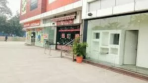 Wave cinemas Chandigarh | Top Theatres in Chandigarh | Best Theatre in Chandigarh | Top theatre in Tricit