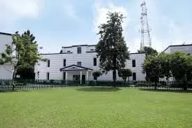 The Asian School, Dehradun