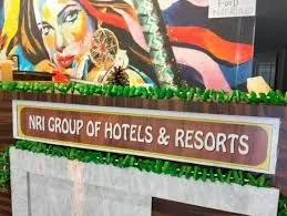 NRI Group of Hotels and Resorts | Top wedding resorts in Chandigarh | Luxury wedding resorts in Chandigar