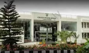 Greenwood International High School, Bangalore