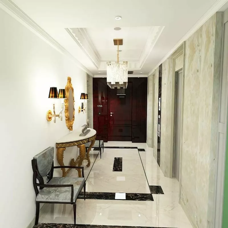 Designing the Future with AVI Architects & Planners